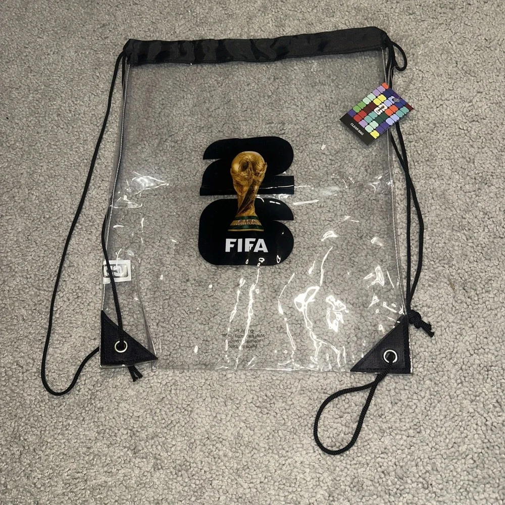 N/A fifa world